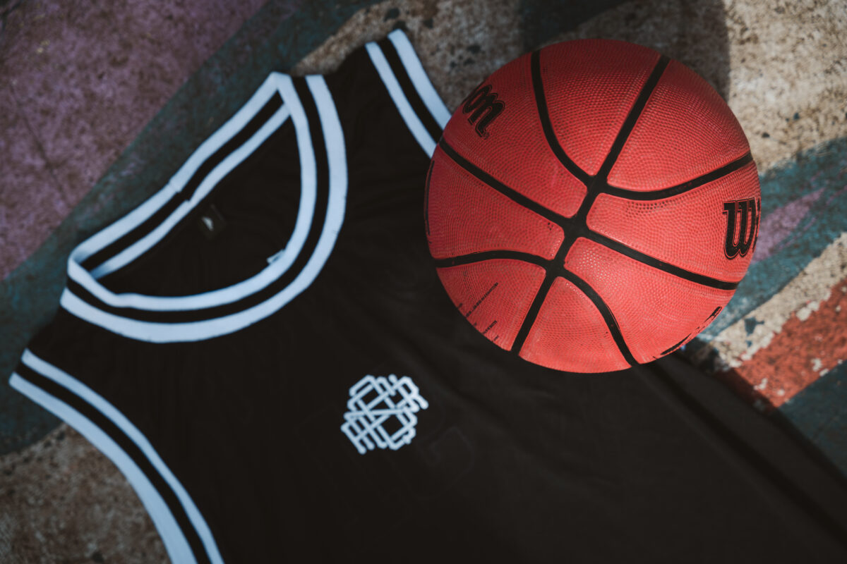 Remera Sleeveless - ALL STARS - Limited Edition - Negro - Imagen 25