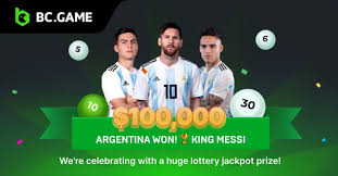 BC GAME كازينو العملات المشفرة تجربة فريدة ومثيرة في عالم الألعاب