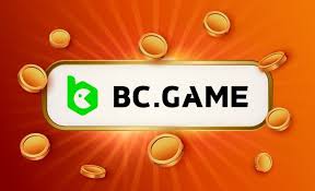 BC.Game Registration Your Comprehensive Guide