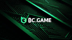 BC GAME Sign Up Бүচ্ছে গেম দুনিয়ায় প্রবেশ করুন BC GAME Sign Up Бүচ্ছে গেম দুনিয়ায় প্রবেশ করুন