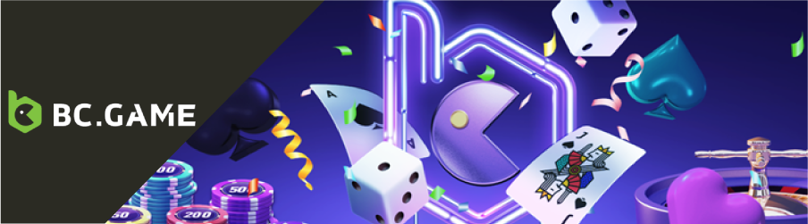 BC GAME Sign Up Бүচ্ছে গেম দুনিয়ায় প্রবেশ করুন BC GAME Sign Up Бүচ্ছে গেম দুনিয়ায় প্রবেশ করুন