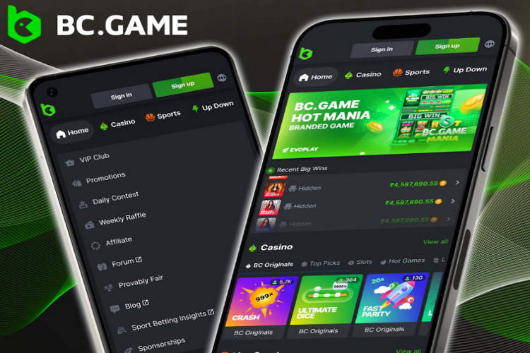 BC GAME Sign Up Бүচ্ছে গেম দুনিয়ায় প্রবেশ করুন BC GAME Sign Up Бүচ্ছে গেম দুনিয়ায় প্রবেশ করুন