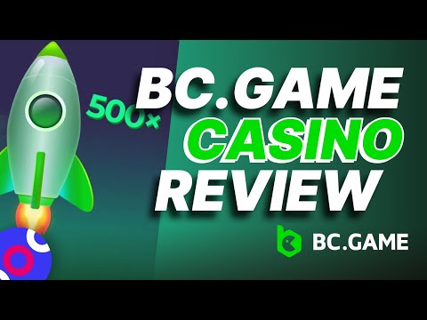 Experience the Future of Gaming with BC Hash.Game Online -183942421