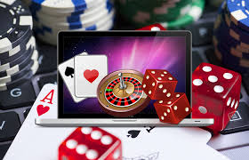 Astrozino Online Casino The Ultimate Gaming Experience Awaits Astrozino Online Casino The Ultimate Gaming Experience Awaits