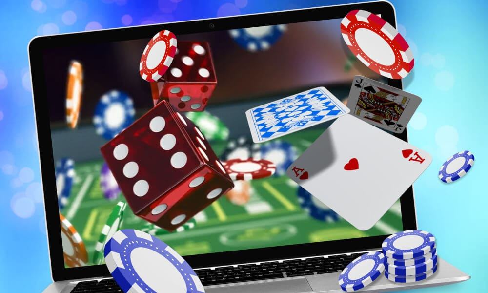 Astrozino Online Casino The Ultimate Gaming Experience Awaits Astrozino Online Casino The Ultimate Gaming Experience Awaits
