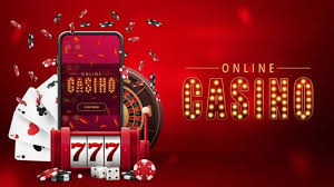 Astrozino Online Casino The Ultimate Gaming Experience Awaits Astrozino Online Casino The Ultimate Gaming Experience Awaits