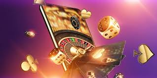 Biamo Bet Your Gateway to Exciting Online Betting and Gaming Biamo Bet Your Gateway to Exciting Online Betting and Gaming