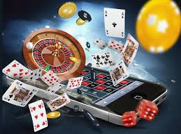 Discover the Thrills of Lucky Barry Your Ultimate Gaming Destination Discover the Thrills of Lucky Barry Your Ultimate Gaming Destination