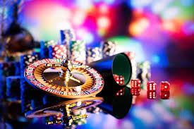 Discover the Thrills of Lucky Barry Your Ultimate Gaming Destination Discover the Thrills of Lucky Barry Your Ultimate Gaming Destination