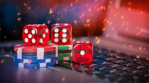 Discover the Thrills of Lucky Barry Your Ultimate Gaming Destination Discover the Thrills of Lucky Barry Your Ultimate Gaming Destination