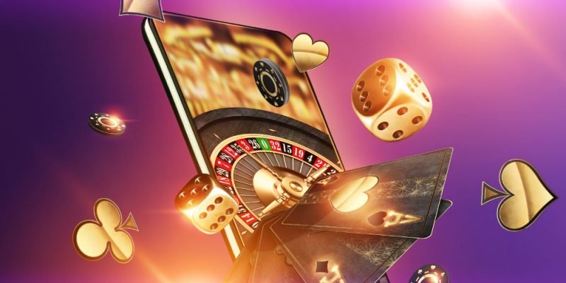 Discovering Coral Betting Online A Comprehensive Guide