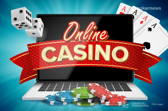 Discovering Coral Betting Online A Comprehensive Guide