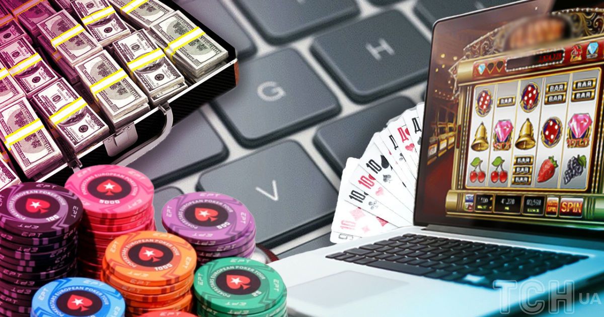 Experience the Excitement at Orion Spins Casino UK -33937358