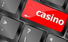 Experience the Excitement at Orion Spins Casino UK -33937358