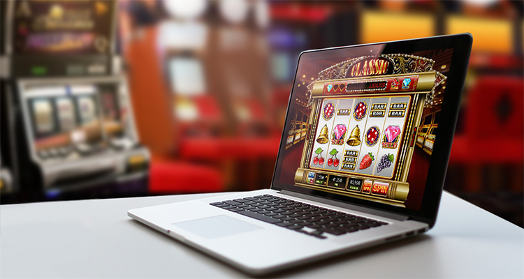 Experience the Excitement at Orion Spins Casino UK -33937358