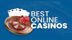 Smart Strategies for Online Roulette Players