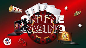 Unlocking the Secrets of Casino Twister Wins UK