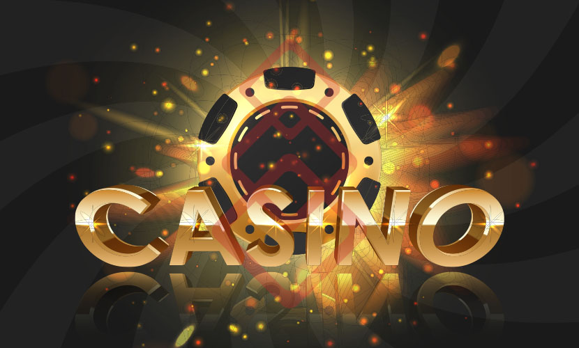 Unlocking the Secrets of Casino Twister Wins UK